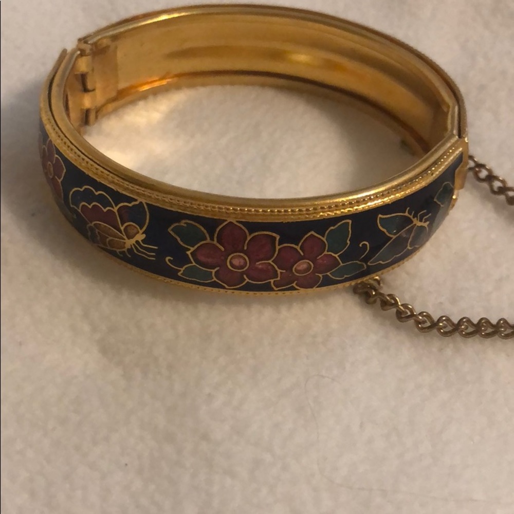 Bangle - Picture 2 of 3